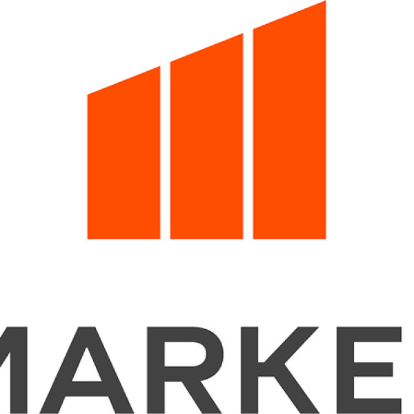 Image: Markel International appoints Bhavik Desai as Managing Director, PFR & Cyber
