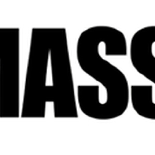 Image: Massimo Group Secures Up to US$4 Million in Controlling Shareholder Funding to Accelerate Intelligent Patrol Systems Development and Terminates Previously Announced FST Acquisition