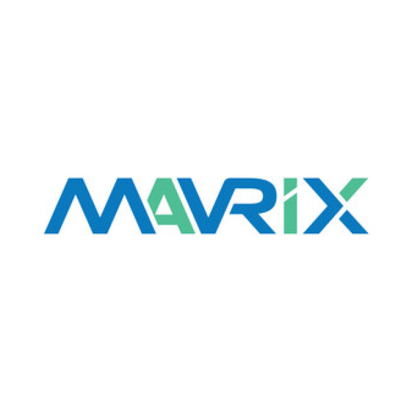 Image: Mavrix Expands North American Presence with New US Headquarters in Fort Lauderdale