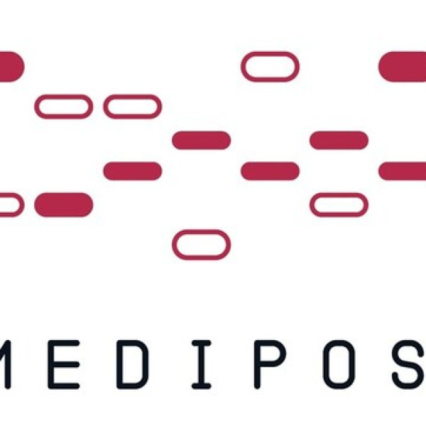 Image: MEDIPOST Secures FDA Agreement on Single Pivotal Phase 3 Study with Confirmatory Evidence BLA Filing Strategy for CARTISTEM® in the U.S.
