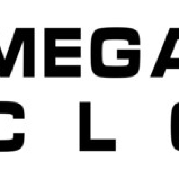 Image: MegazoneCloud Wins 2026 Datadog Partner Network (DPN) Partner of the Year - APJ