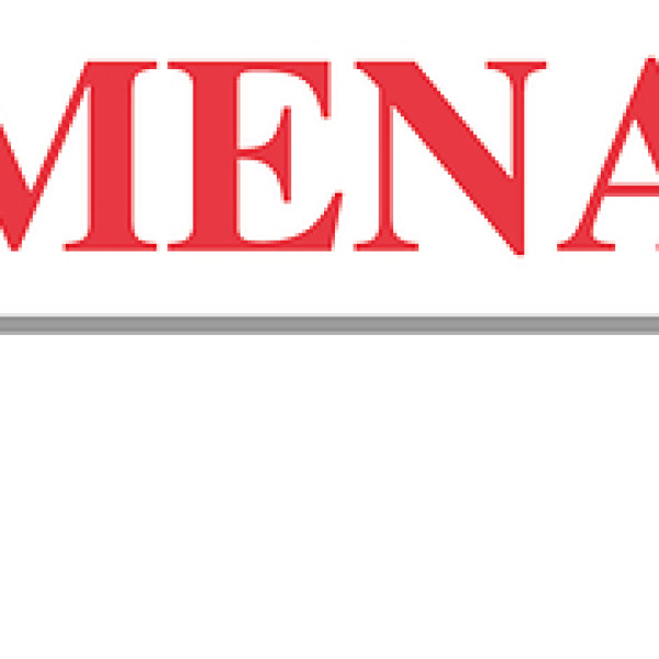 Image: Menarini Group Reports Data from the Phase 3 SENTRY Trial of Selinexor Plus Ruxolitinib in Myelofibrosis at The European Hematology Association (EHA) 2026 Congress