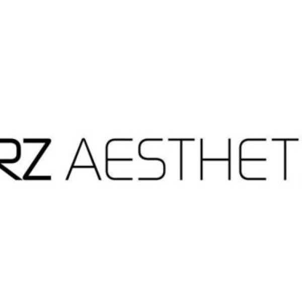 Image: Merz Aesthetics Launches Ultherapy Mask - PDRN Peptide Radiance in Malaysia and Appoints Scha Alyahya as the First Ultherapy PRIME Brand Ambassador