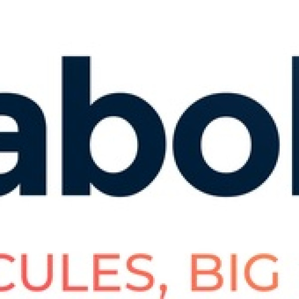 Image: Metabolon Delivers Large-Scale Metabolomics Dataset to Genomics England's 100,000 Genomes Project to Advance Rare Disease Research