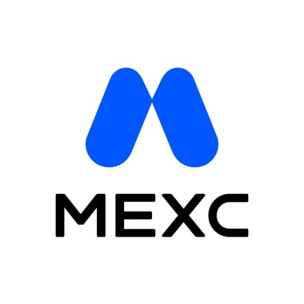 Image: MEXC Integrates with TradingView to Deliver Seamless Crypto Derivatives Trading Experience