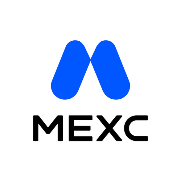 Image: MEXC Releases June 2026 Proof of Reserves with 156.5% Average Reserve Ratio Across Major Assets