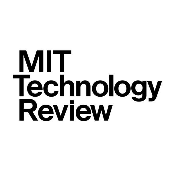 Image: MIT Technology Review unveils the full agenda for EmTech Future 2026