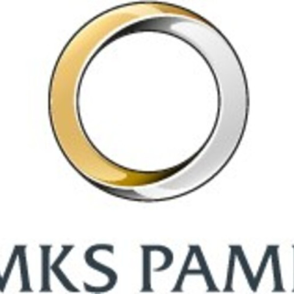Image: MKS PAMP appoints Yanghao Xing as Head of Sales, Hong Kong