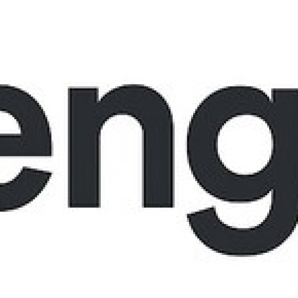 Image: MoEngage Acquires Aampe to Bring 1:1 Agentic Decisioning to B2C Marketing Teams