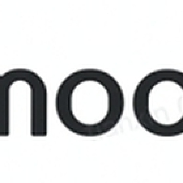 Image: Moomoo Singapore Announces Jeyson Ng as Chief Executive Officer