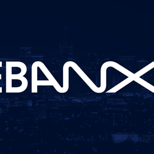 Image: More than 60% of Pix Automático users are brand-new subscribers to digital platforms, EBANX data shows