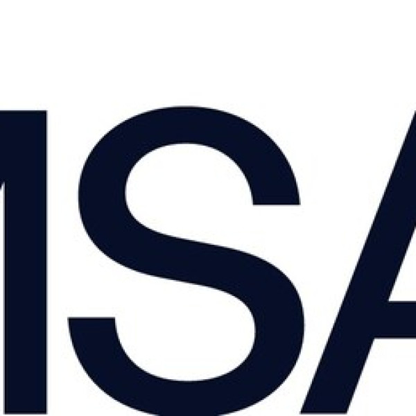 Image: MSA Asia expands Employer of Record services across Vietnam, Malaysia and Thailand