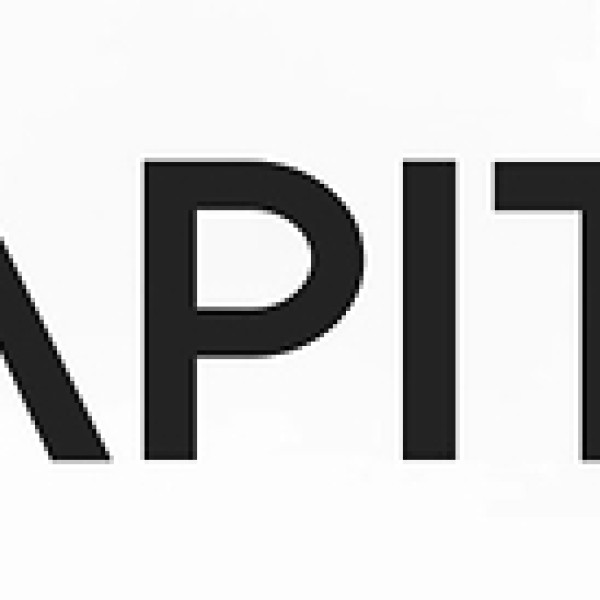 Image: Name Change Completed for C Capital's Swiss Listed Entity, Ticker Symbol CCAP Goes Live