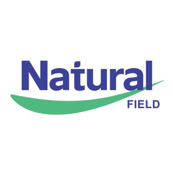 Image: Natural Field Announces New Cartilage Health Research Findings Ahead of CPHI China 2026