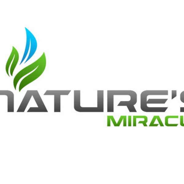 Image: NATURE'S MIRACLE HOLDING INC. ANNOUNCES STRATEGIC PARTNERSHIP WITH FARADAY FUTURE ("FFAI")TO SUPPORT NORTH AMERICAN ROBOTICS DEPLOYMENT ALONG WITH DELIVERY OF THE INITIAL AEGIS PRO And NAVI ROBOTS