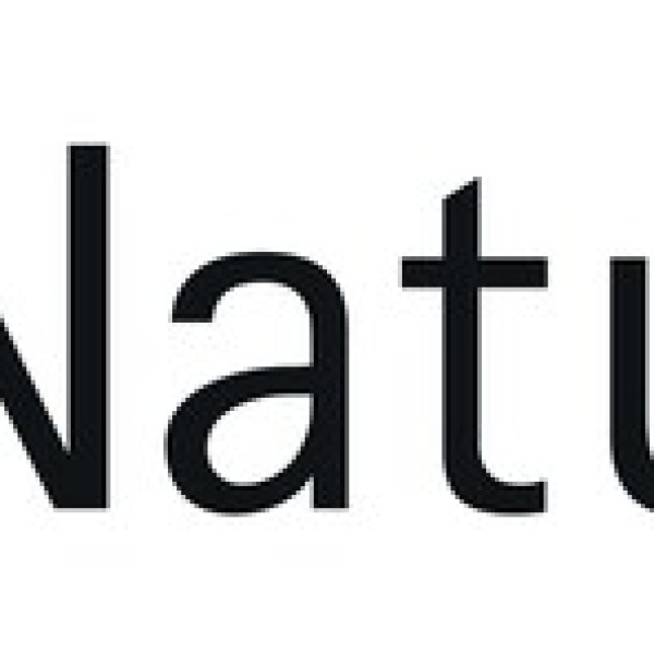 Image: Natuvion resolves critical structural errors in GM3's productive SAP S/4HANA environment in record time