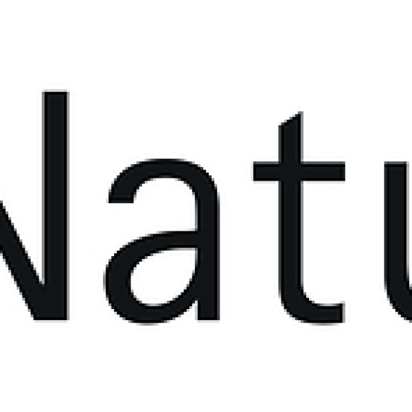 Image: Natuvion study shows 71% of data transformations shift mid-project
