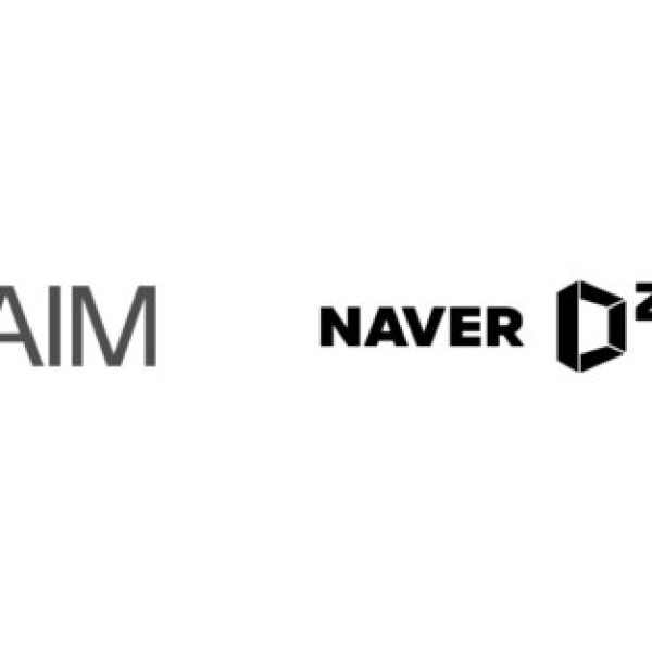 Image: NAVER D2SF Invests in AIM Intelligence, an AI Security Startup