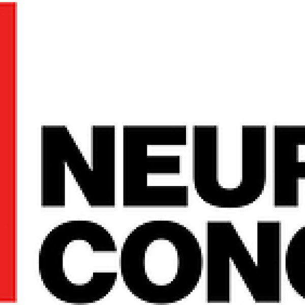 Image: Neural Concept opens its First APAC Office in Seoul to Accelerate AI-Driven Physical Product Development in South Korea