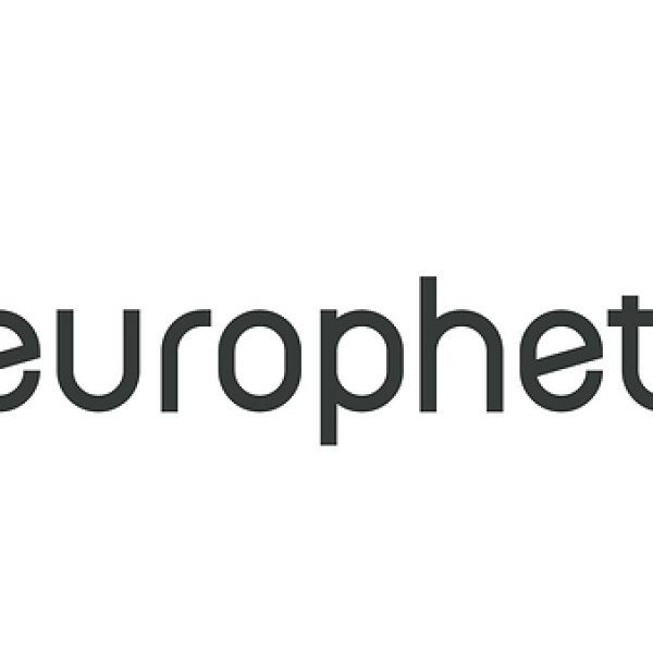 Image: Neurophet Showcases 'Brain Imaging AI Solutions' at BIO USA, Accelerates Global Business Development Collaborations
