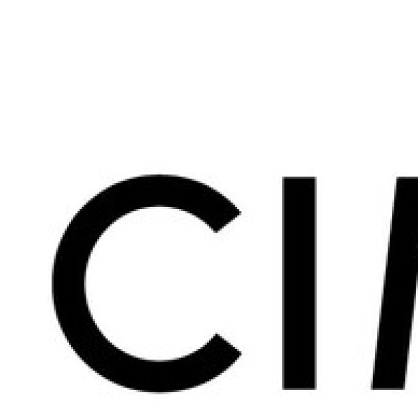 Image: New CIMA President: The Future of Finance and Accounting Will Be Built on Trust, Innovation, and Opportunity
