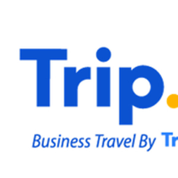 Image: New Trip.Biz Research Finds 53% of Business Travellers Book Outside Approved Channels Due to Lack of Content