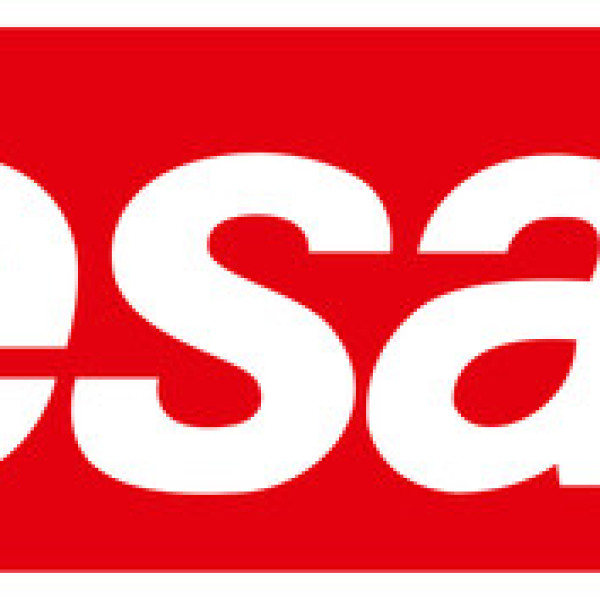 Image: Next-generation bonding: tesa showcases automotive adhesive solutions at Automotive Engineering Exposition 2026