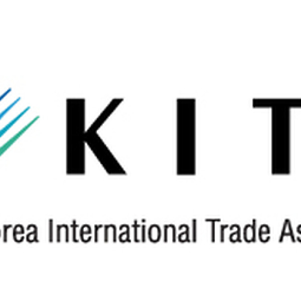 Image: NextRise 2026, Seoul Successfully Wraps Up as Asia's Leading Startup Fair Co-hosted by KITA and KDB