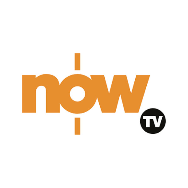 Image: Now Studio launches six series