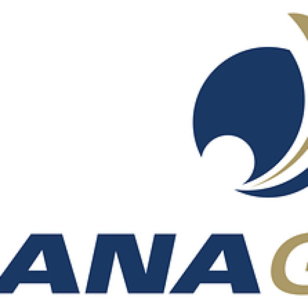 Image: OceanaGold Reports Voting Results from its 2026 Annual Meeting of Shareholders