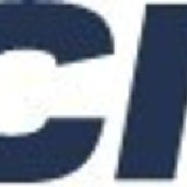 Image: OCI N.V. confirms receipt of unsolicited voluntary cash offer from NNS of EUR 4.10 per Share