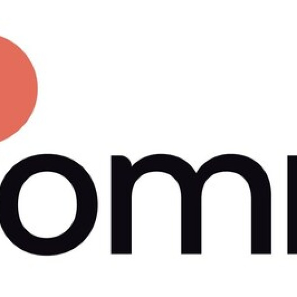 Image: Omni HR Launches Mino, the First AI Agent Built on Unified APAC HR Data
