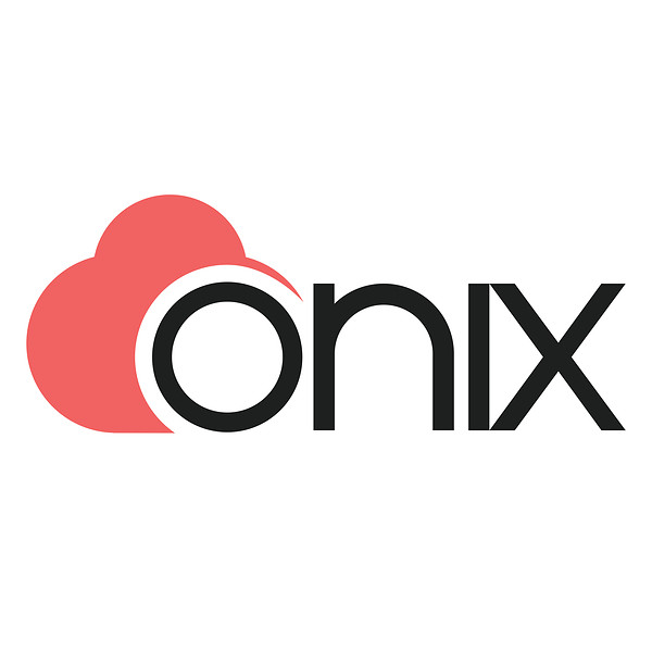 Image: Onix Launches Wingspan in Europe, Introducing Semantic Twin Technology to Solve for AI Governance