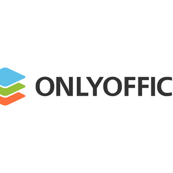 Image: ONLYOFFICE DocSpace 3.7 released: AI file generation, smarter forms, and updated editors