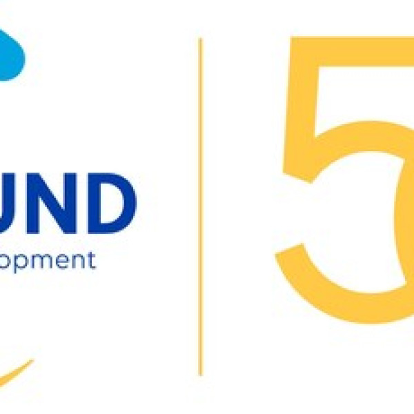 Image: OPEC Fund launches landmark climate finance compact, unveils US$1.5 billion digital transformation plan at 2026 Development Forum