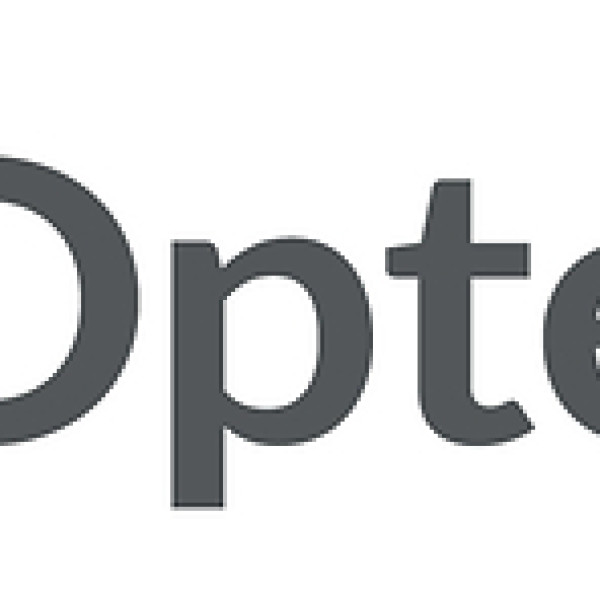 Image: Optellum Celebrates Accelerating Impact in Lung Cancer Care; Now at Over 250 Sites and Growing