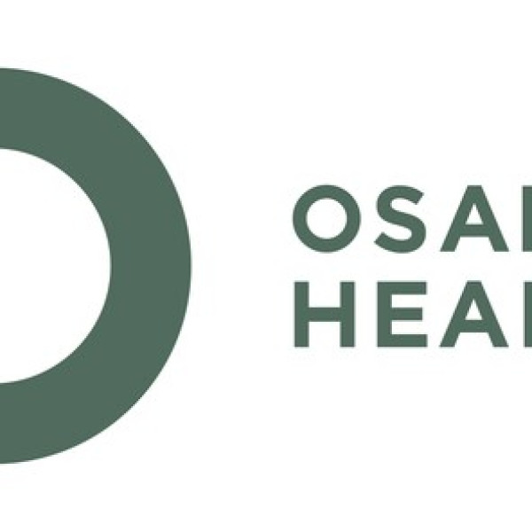 Image: Osara Health Expands Into Survivorship Care, Strengthening Cancer Support Beyond Treatment