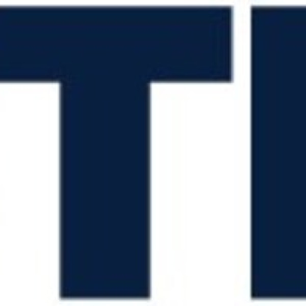 Image: Otis Delivers Advanced Elevator Solutions for One Marina Gardens, Singapore