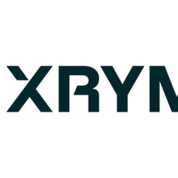 Image: PaidBy® by Xryma Plc, partners with Mastercard to scale cross-border account-to-account payments