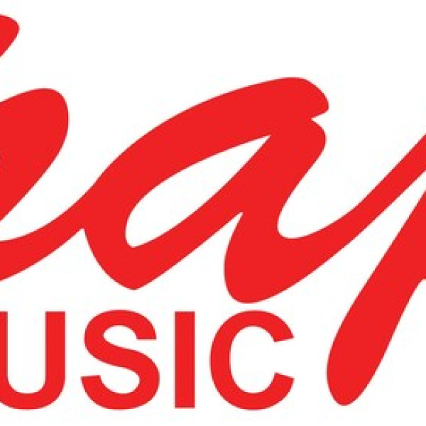 Image: PAPmusic announces new song 'BREAKING PAPnews,' further expanding the brand's universe through fashion, music, and surreal pop