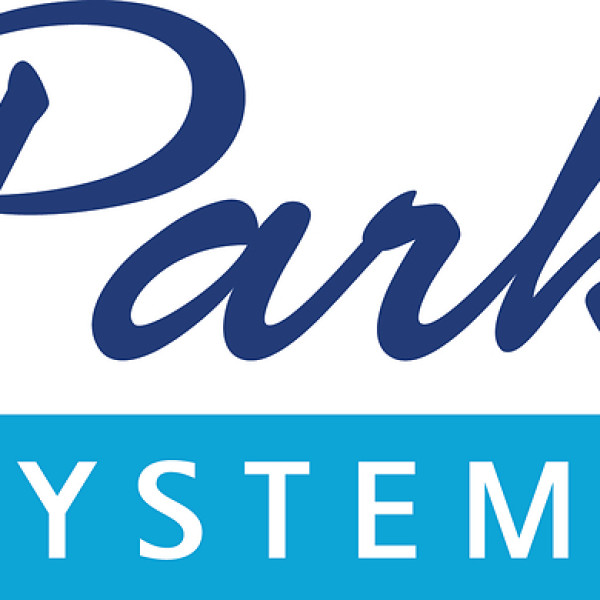 Image: Park Systems Secures KRW 100 Billion in Strategic Financing to Expand Production Capacity and Accelerate Global Growth