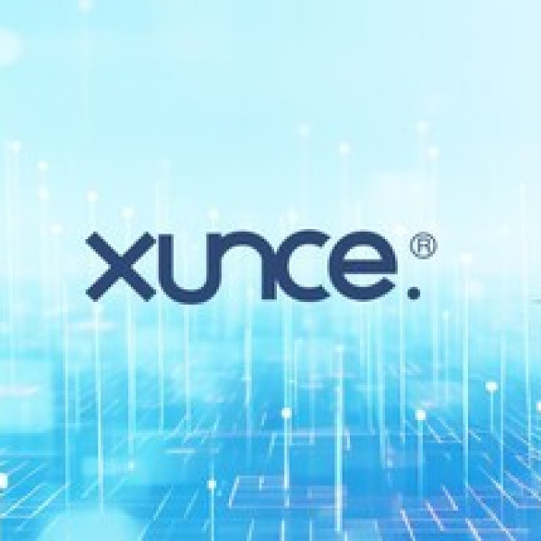 Image: PATEO Teams Up with Xunce Technology and Saimo Technology to Define a New Paradigm for In-Vehicle AI Value Exchange
