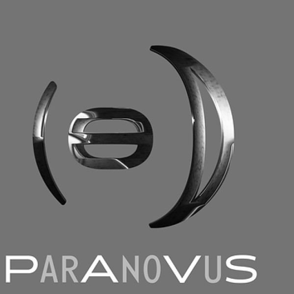 Image: PAVS Announces Pricing of a $10 Million Registered Direct Offering of Class A Ordinary Shares and Pre-Funded Warrants