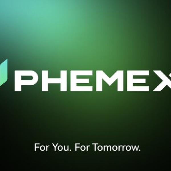 Image: Phemex Kicks off $7 Million Ultimate Championship, Bringing Trading Competition to Football Season