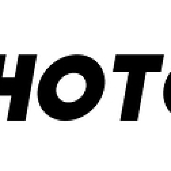 Image: PhotonPay Recognized as Global FinTech Trailblazer with Dual Prestigious Service Awards