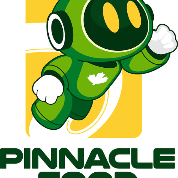Image: Pinnacle Food Group Limited Appoints Dr. Yunhao Chen as Chief Financial Officer