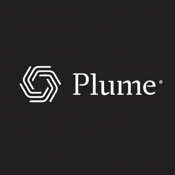 Image: Plume Named to 2026 Top 100 Global Most Loved Workplaces® List