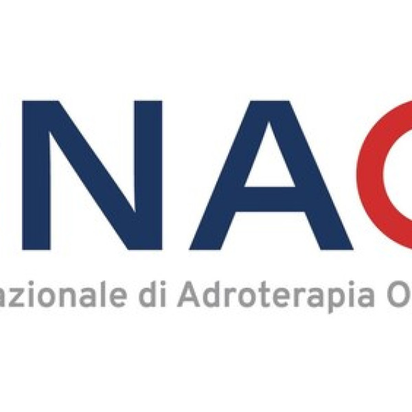 Image: Pope Leo XIV embraces paediatric patients at CNAO in Pavia
