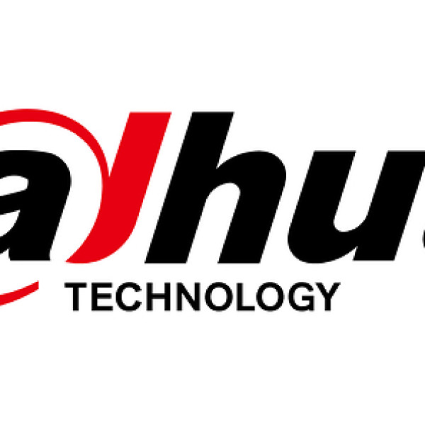 Image: Protected by Professionals: Dahua AirShield Alarm System Redefines Integrated Intelligent Security