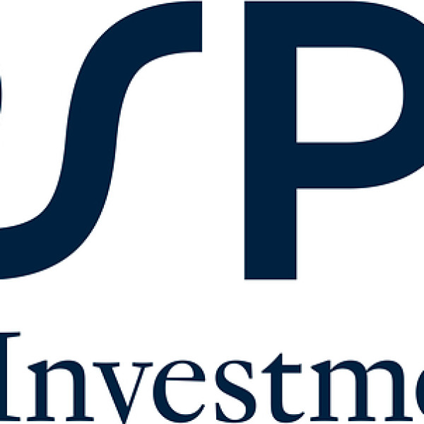 Image: PSP Investments outperforms 10-year benchmarks and posts solid performance in fiscal 2026